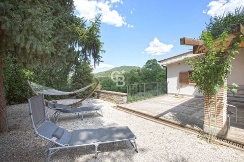 Villa a Viterbo, Viterbo, Viterbo - € 389.000 | Ref: CBI006-7-332806 - foto 39