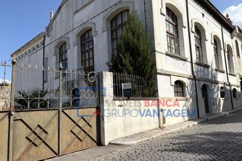Erhvervsejendom i Evora, Evora, Evora - € 360.000 | Ref: N-30870 - foto 2