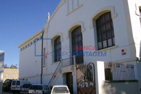 Erhvervsejendom i Evora, Evora, Evora - € 360.000 | Ref: N-30870 - foto 3