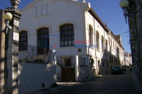 Erhvervsejendom i Evora, Evora, Evora - € 360.000 | Ref: N-30870 - foto 4