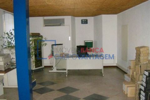 Erhvervsejendom i Evora, Evora, Evora - € 360.000 | Ref: N-30870 - foto 8