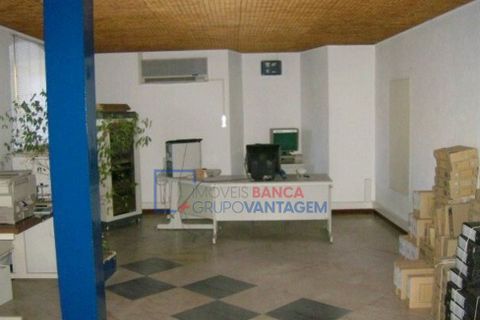 Erhvervsejendom i Evora, Evora, Evora - € 360.000 | Ref: N-30870 - foto 13