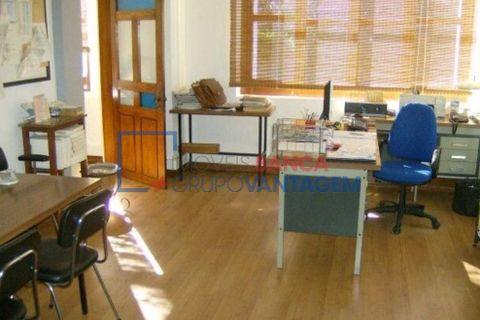 Erhvervsejendom i Evora, Evora, Evora - € 360.000 | Ref: N-30870 - foto 14