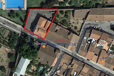 Erhvervsejendom i Evora, Evora, Evora - € 360.000 | Ref: N-30870 - foto 15