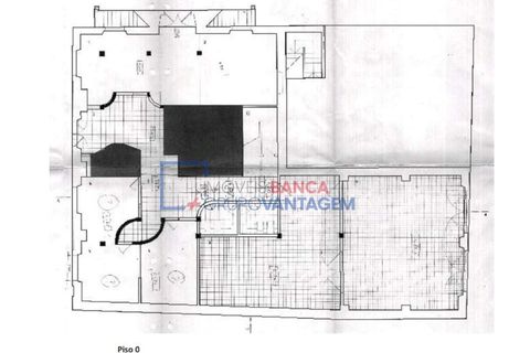 Erhvervsejendom i Evora, Evora, Evora - € 360.000 | Ref: N-30870 - foto 16