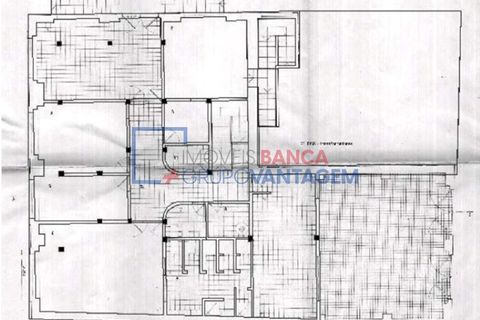 Erhvervsejendom i Evora, Evora, Evora - € 360.000 | Ref: N-30870 - foto 17