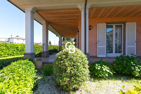 Villa a Viterbo, Viterbo, Viterbo - € 319.000 | Ref: CBI006-7-333103 - foto 3