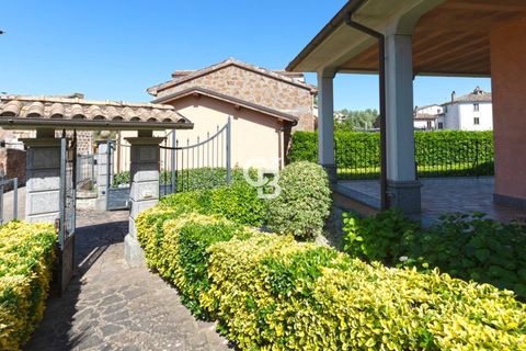 Villa a Viterbo, Viterbo, Viterbo - € 319.000 | Ref: CBI006-7-333103 - foto 8