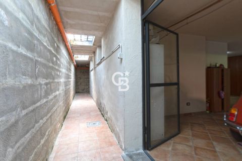 Villa a Viterbo, Viterbo, Viterbo - € 319.000 | Ref: CBI006-7-333103 - foto 9