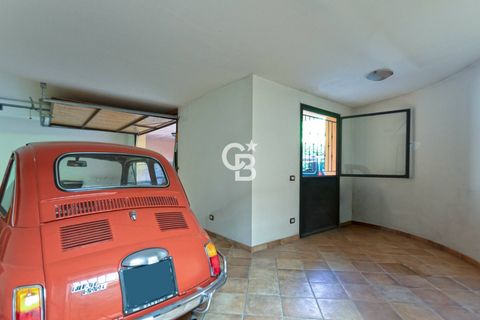 Villa a Viterbo, Viterbo, Viterbo - € 319.000 | Ref: CBI006-7-333103 - foto 11