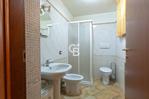 Villa a Viterbo, Viterbo, Viterbo - € 319.000 | Ref: CBI006-7-333103 - foto 13