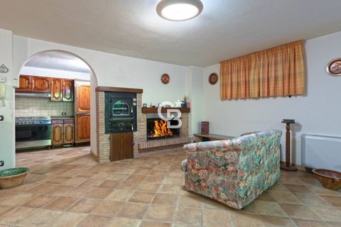 Villa a Viterbo, Viterbo, Viterbo - € 319.000 | Ref: CBI006-7-333103 - foto 15