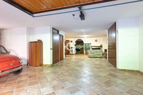 Villa a Viterbo, Viterbo, Viterbo - € 319.000 | Ref: CBI006-7-333103 - foto 16