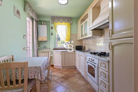 Villa a Viterbo, Viterbo, Viterbo - € 319.000 | Ref: CBI006-7-333103 - foto 18