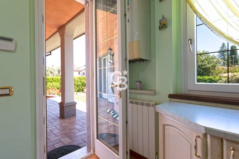 Villa a Viterbo, Viterbo, Viterbo - € 319.000 | Ref: CBI006-7-333103 - foto 19