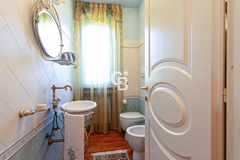 Villa a Viterbo, Viterbo, Viterbo - € 319.000 | Ref: CBI006-7-333103 - foto 21