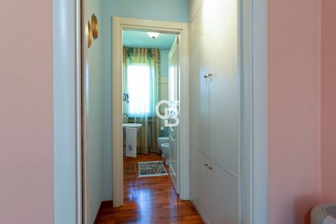 Villa a Viterbo, Viterbo, Viterbo - € 319.000 | Ref: CBI006-7-333103 - foto 22