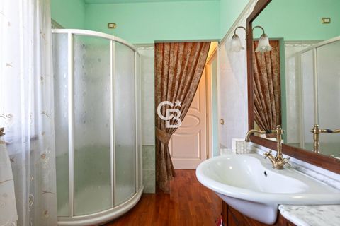 Villa a Viterbo, Viterbo, Viterbo - € 319.000 | Ref: CBI006-7-333103 - foto 24