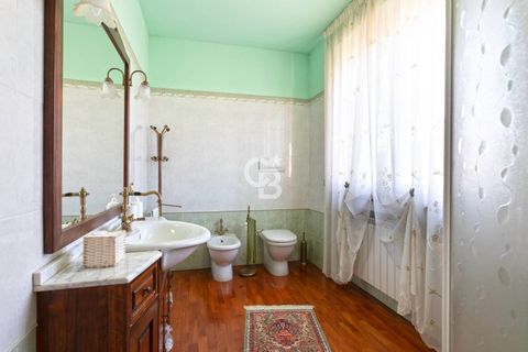 Villa a Viterbo, Viterbo, Viterbo - € 319.000 | Ref: CBI006-7-333103 - foto 27