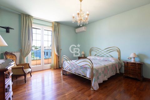 Villa a Viterbo, Viterbo, Viterbo - € 319.000 | Ref: CBI006-7-333103 - foto 29