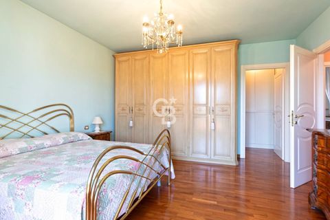 Villa a Viterbo, Viterbo, Viterbo - € 319.000 | Ref: CBI006-7-333103 - foto 30