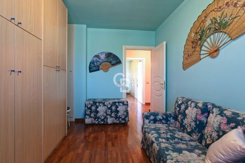 Villa a Viterbo, Viterbo, Viterbo - € 319.000 | Ref: CBI006-7-333103 - foto 31