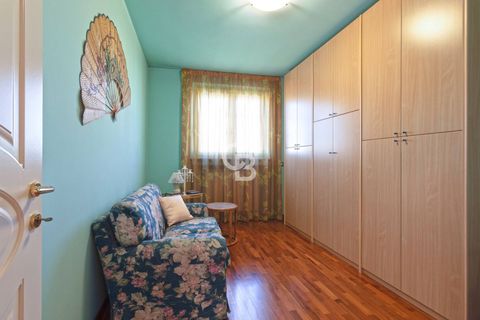 Villa a Viterbo, Viterbo, Viterbo - € 319.000 | Ref: CBI006-7-333103 - foto 32