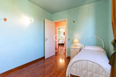 Villa a Viterbo, Viterbo, Viterbo - € 319.000 | Ref: CBI006-7-333103 - foto 34