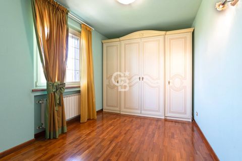 Villa a Viterbo, Viterbo, Viterbo - € 319.000 | Ref: CBI006-7-333103 - foto 35