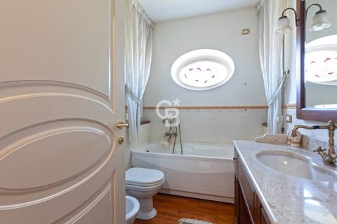 Villa a Viterbo, Viterbo, Viterbo - € 319.000 | Ref: CBI006-7-333103 - foto 36