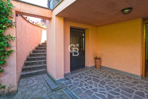Villa a Viterbo, Viterbo, Viterbo - € 319.000 | Ref: CBI006-7-333103 - foto 37