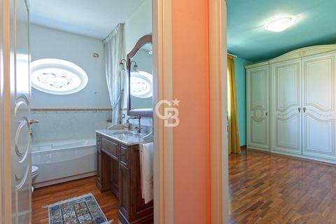 Villa a Viterbo, Viterbo, Viterbo - € 319.000 | Ref: CBI006-7-333103 - foto 38