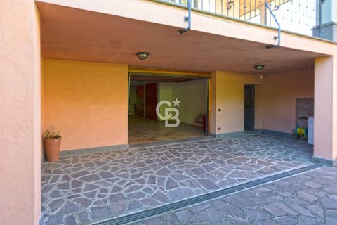 Villa a Viterbo, Viterbo, Viterbo - € 319.000 | Ref: CBI006-7-333103 - foto 39