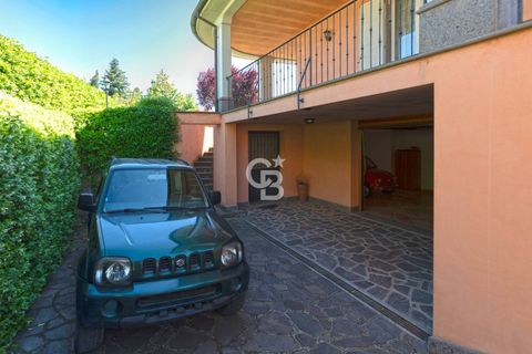 Villa a Viterbo, Viterbo, Viterbo - € 319.000 | Ref: CBI006-7-333103 - foto 41