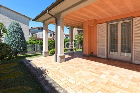 Villa a Viterbo, Viterbo, Viterbo - € 319.000 | Ref: CBI006-7-333103 - foto 42