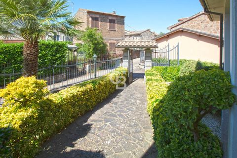 Villa a Viterbo, Viterbo, Viterbo - € 319.000 | Ref: CBI006-7-333103 - foto 43