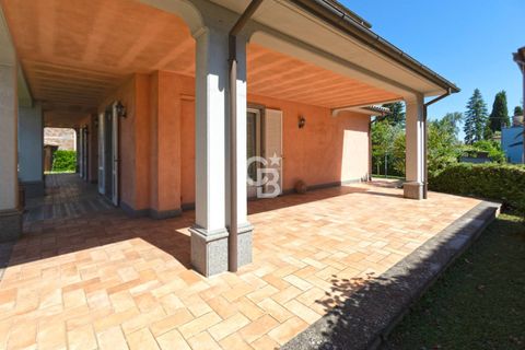 Villa a Viterbo, Viterbo, Viterbo - € 319.000 | Ref: CBI006-7-333103 - foto 44