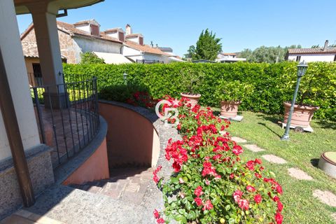 Villa a Viterbo, Viterbo, Viterbo - € 319.000 | Ref: CBI006-7-333103 - foto 48