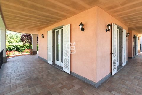 Villa a Viterbo, Viterbo, Viterbo - € 319.000 | Ref: CBI006-7-333103 - foto 50