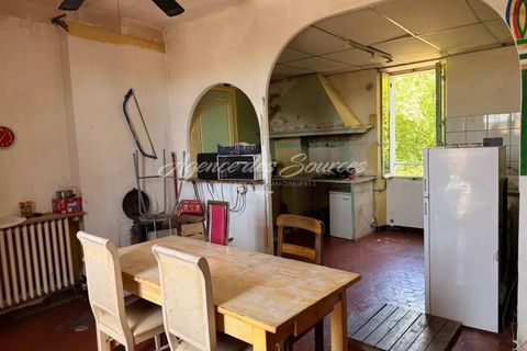 Leilighet i Varages, Var, Varages - € 69 000 | Ref: 1726 - foto 2