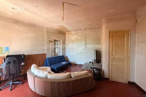 Leilighet i Varages, Var, Varages - € 69 000 | Ref: 1726 - foto 4