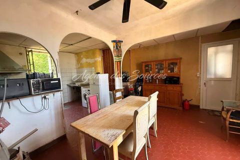 Leilighet i Varages, Var, Varages - € 69 000 | Ref: 1726 - foto 6