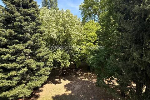 Leilighet i Varages, Var, Varages - € 69 000 | Ref: 1726 - foto 7