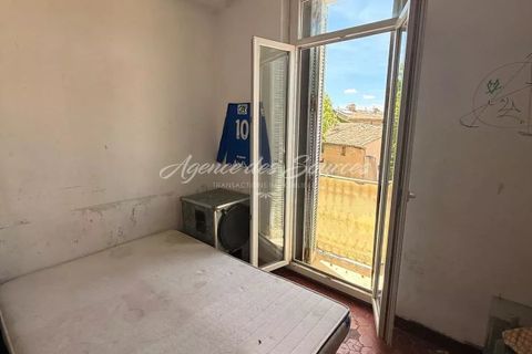 Leilighet i Varages, Var, Varages - € 69 000 | Ref: 1726 - foto 9