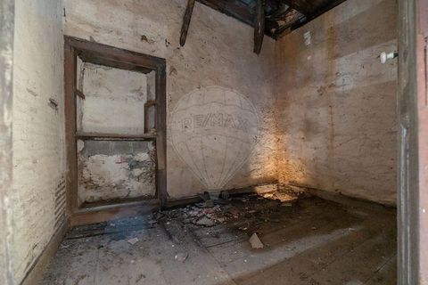 Byhus i Gois, Coimbra, Gois - € 85.000 | Ref: M-30971 - foto 14