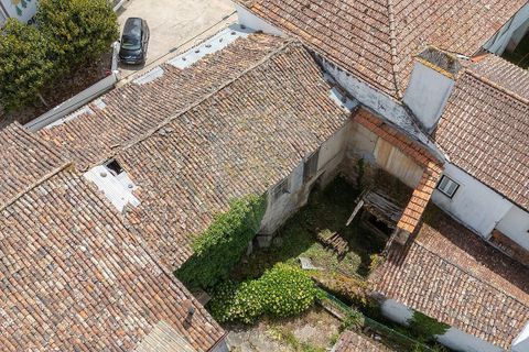 Byhus i Gois, Coimbra, Gois - € 85.000 | Ref: M-30971 - foto 17