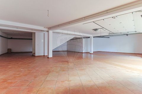 Villa i Coimbra, Coimbra, Coimbra - € 456.000 | Ref: M-30950 - foto 2