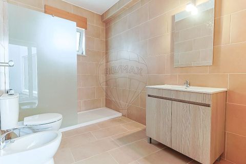 Villa i Coimbra, Coimbra, Coimbra - € 456.000 | Ref: M-30950 - foto 3
