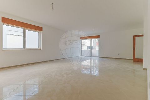 Villa i Coimbra, Coimbra, Coimbra - € 456.000 | Ref: M-30950 - foto 4