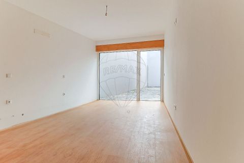 Villa i Coimbra, Coimbra, Coimbra - € 456.000 | Ref: M-30950 - foto 5